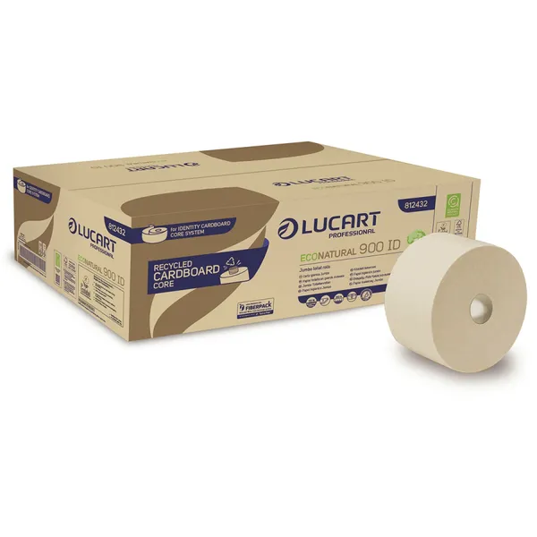 Produktbild für 32812432