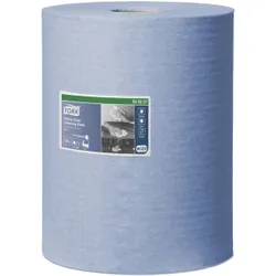 Produktbild für 32530237