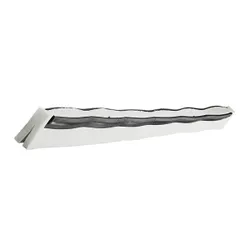 Produktbild für 3187870G