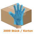 Produktbild für 85263116