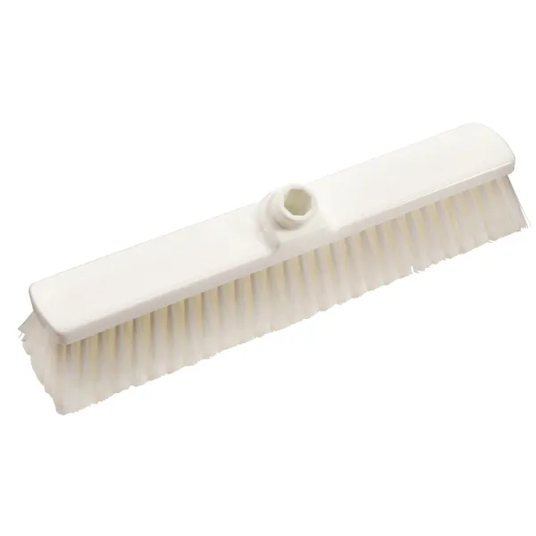 Produktbild für 3188820