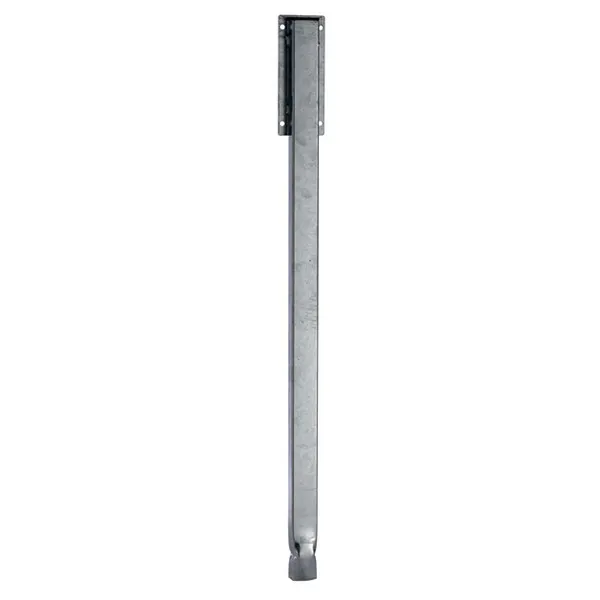 Produktbild für 99778031