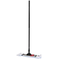 Produktbild für 37301088