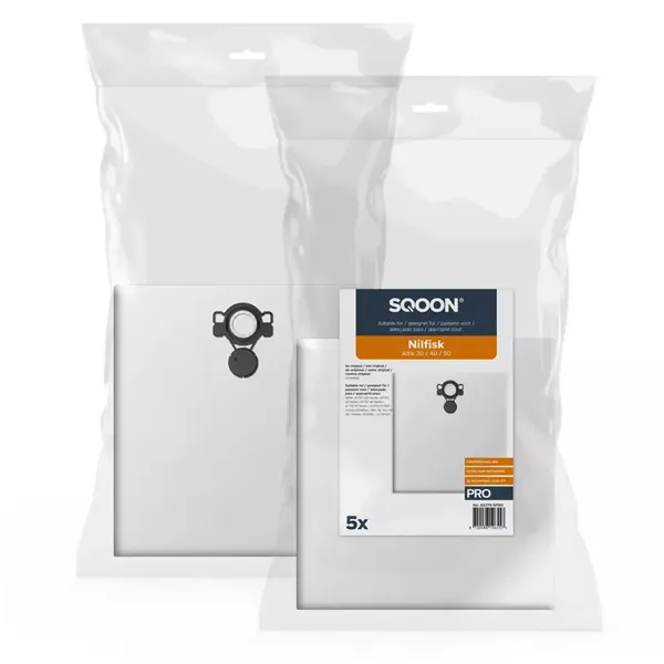 Produktbild für 68422795PRO