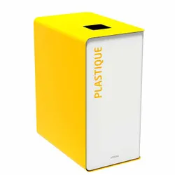 Produktbild für 4255415