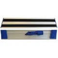 Produktbild für 434802221