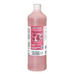 Produktbild für 650307