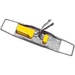 Produktbild für V10047