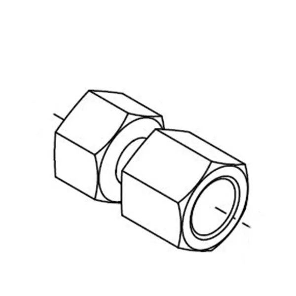 Produktbild für 83441401