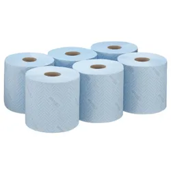 Produktbild für 327494