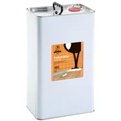 Produktbild für 6529483135