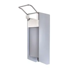 Produktbild für 49160115