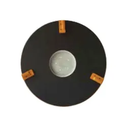 Produktbild für 257213015