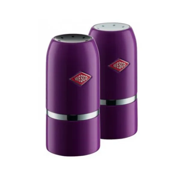 Produktbild für 99322854-36