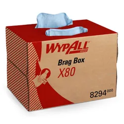 Produktbild für 338373