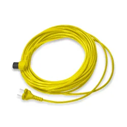 Produktbild für 74439814
