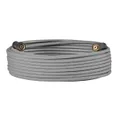 Produktbild für 83464111