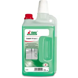 Produktbild für 60712704