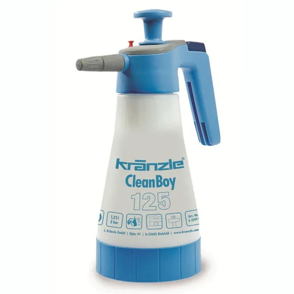 Produktbild für 834129910