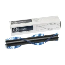 Produktbild für 705010E1