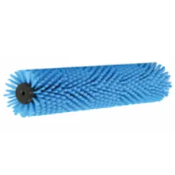 Produktbild für 3701266