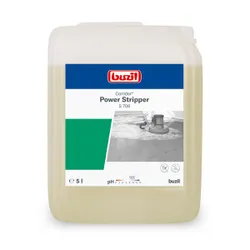 Produktbild für 72S708