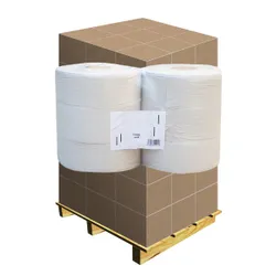 Produktbild für 321242FUNP