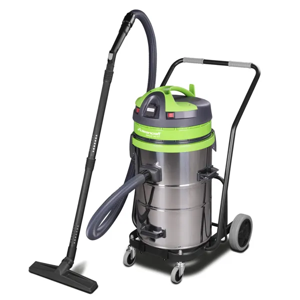 Produktbild für 257001270