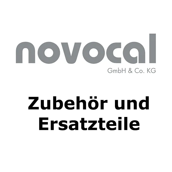 Produktbild für 37HSB1W