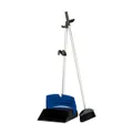 Produktbild für 391089001