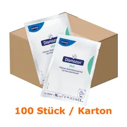 Produktbild für 65981187