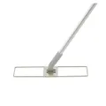 Produktbild für 782009561