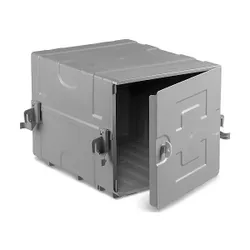 Produktbild für 37S070401