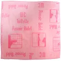 Produktbild für 3330683