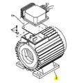 Produktbild für 8323004