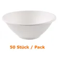 Produktbild für 1041191P