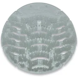 Produktbild für 32200396