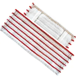 Produktbild für 33110111