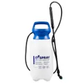 Produktbild für 4359008