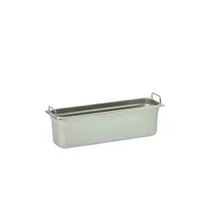 Produktbild für 783500016