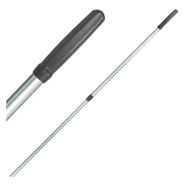 Produktbild für 398923