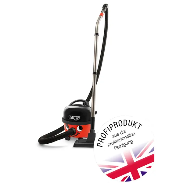 Produktbild für 49903372