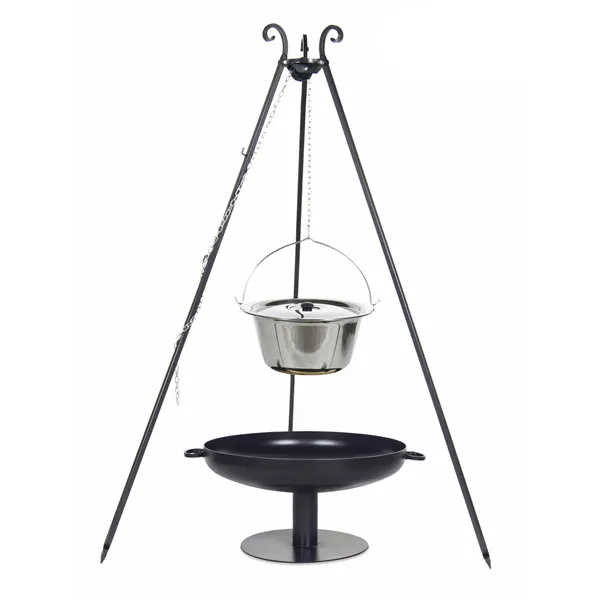 Produktbild für 1000661