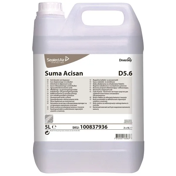 Produktbild für 577511961