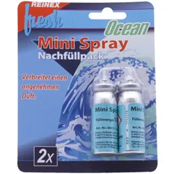 Produktbild für 6507512