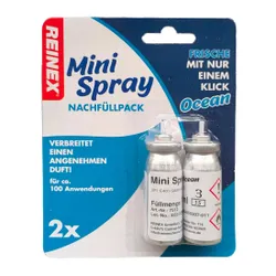 Produktbild für 6507512