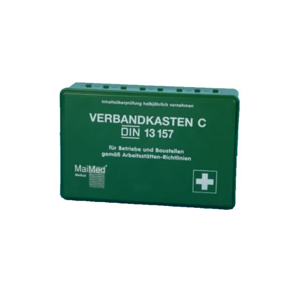 Produktbild für 1171230