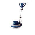 Produktbild für 55890405