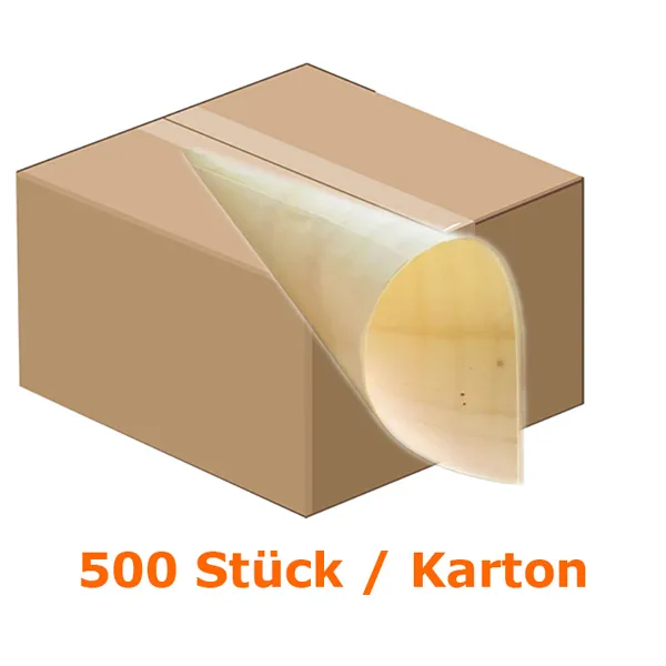 Produktbild für 10388321
