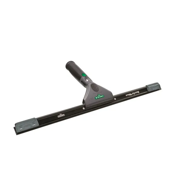 Produktbild für E3350